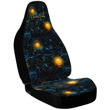 Chokefish™ Sun&Saltwater Seat Covers-014